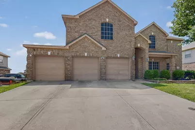 914 Hidden Lakes Drive, Cedar Hill, TX 75104 - Photo 4