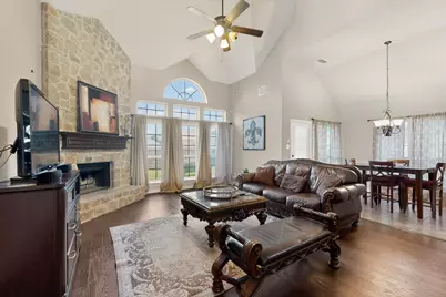 914 Hidden Lakes Drive, Cedar Hill, TX 75104 - Photo 14