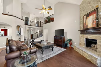 914 Hidden Lakes Drive, Cedar Hill, TX 75104 - Photo 16