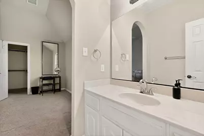 914 Hidden Lakes Drive, Cedar Hill, TX 75104 - Photo 40