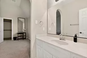 914 Hidden Lakes Dr, Cedar Hill, TX 75104 - Photo 40