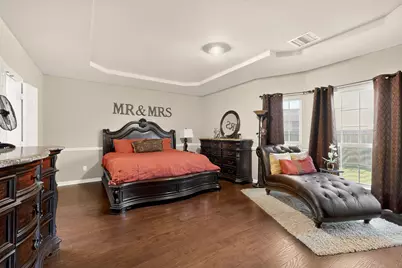 914 Hidden Lakes Drive, Cedar Hill, TX 75104 - Photo 24