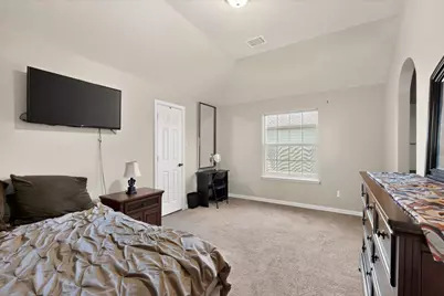 914 Hidden Lakes Drive, Cedar Hill, TX 75104 - Photo 38