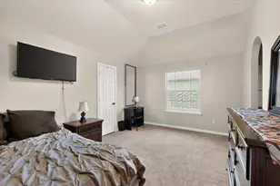 914 Hidden Lakes Dr, Cedar Hill, TX 75104 - Photo 38