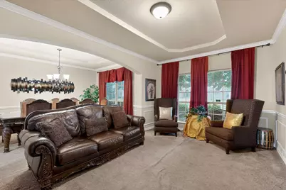 914 Hidden Lakes Drive, Cedar Hill, TX 75104 - Photo 10