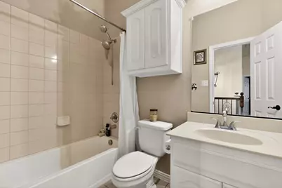 914 Hidden Lakes Drive, Cedar Hill, TX 75104 - Photo 36
