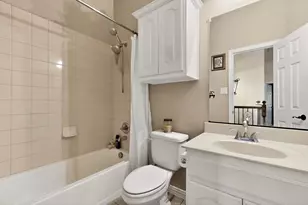 914 Hidden Lakes Dr, Cedar Hill, TX 75104 - Photo 36