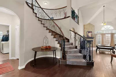 914 Hidden Lakes Drive, Cedar Hill, TX 75104 - Photo 8