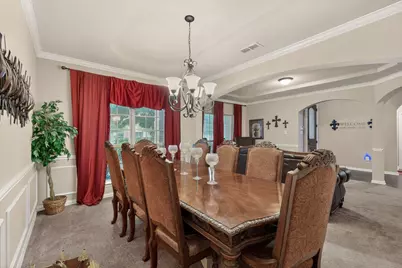 914 Hidden Lakes Drive, Cedar Hill, TX 75104 - Photo 12