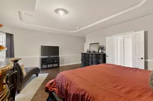 914 Hidden Lakes Dr, Cedar Hill, TX 75104 - Photo 26