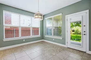 3600 Ballycastle Dr, Plano, TX 75074 - Photo 10