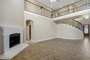 3600 Ballycastle Dr, Plano, TX 75074 - Photo 6