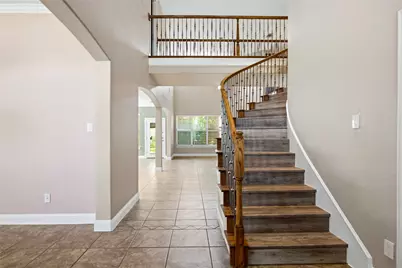3600 Ballycastle Drive, Plano, TX 75074 - Photo 4