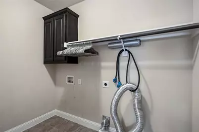 3600 Ballycastle Drive, Plano, TX 75074 - Photo 28