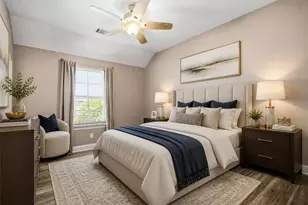 3600 Ballycastle Dr, Plano, TX 75074 - Photo 18