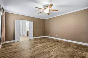 3600 Ballycastle Dr, Plano, TX 75074 - Photo 12