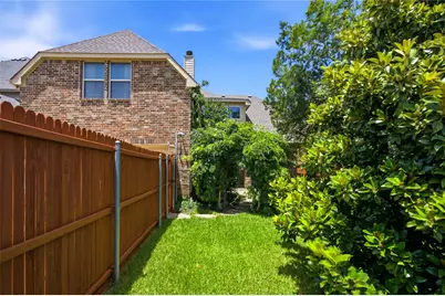 3600 Ballycastle Drive, Plano, TX 75074 - Photo 36
