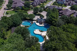 3600 Ballycastle Dr, Plano, TX 75074 - Photo 38