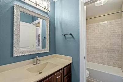 3600 Ballycastle Drive, Plano, TX 75074 - Photo 22