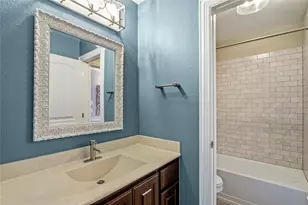 3600 Ballycastle Dr, Plano, TX 75074 - Photo 22