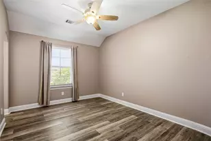 3600 Ballycastle Dr, Plano, TX 75074 - Photo 18