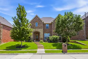 3600 Ballycastle Dr, Plano, TX 75074 - Photo 1