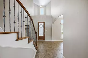 3600 Ballycastle Dr, Plano, TX 75074 - Photo 2