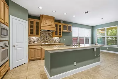 3600 Ballycastle Drive, Plano, TX 75074 - Photo 8