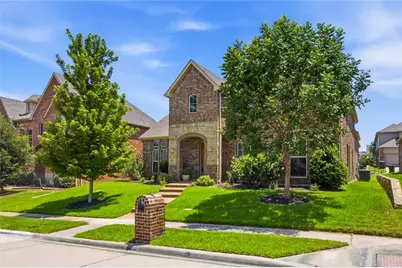 3600 Ballycastle Drive, Plano, TX 75074 - Photo 2