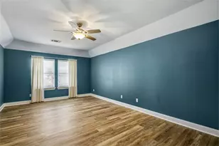 3600 Ballycastle Dr, Plano, TX 75074 - Photo 24