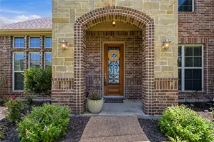 3600 Ballycastle Dr, Plano, TX 75074 - Photo 1