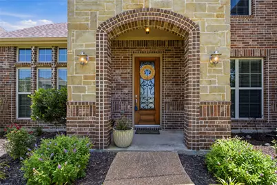 3600 Ballycastle Drive, Plano, TX 75074 - Photo 4