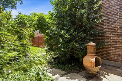 3600 Ballycastle Drive, Plano, TX 75074 - Photo 30