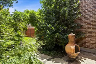 3600 Ballycastle Dr, Plano, TX 75074 - Photo 30