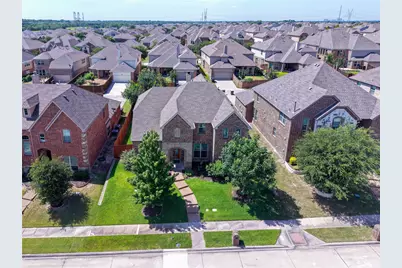 3600 Ballycastle Drive, Plano, TX 75074 - Photo 34