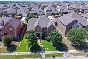 3600 Ballycastle Dr, Plano, TX 75074 - Photo 34