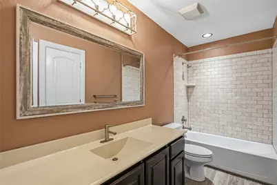 3600 Ballycastle Drive, Plano, TX 75074 - Photo 28