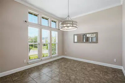 3600 Ballycastle Drive, Plano, TX 75074 - Photo 6