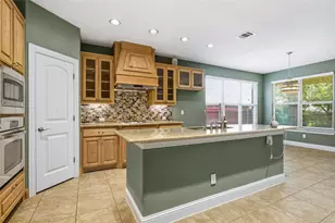 3600 Ballycastle Dr, Plano, TX 75074 - Photo 8