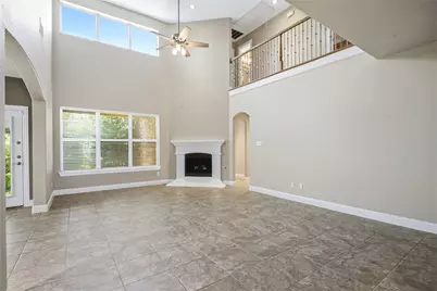 3600 Ballycastle Drive, Plano, TX 75074 - Photo 10