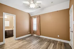 3600 Ballycastle Dr, Plano, TX 75074 - Photo 22