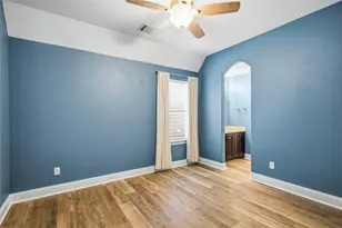 3600 Ballycastle Dr, Plano, TX 75074 - Photo 20