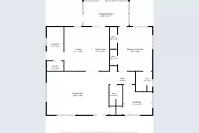 2309 County Road 295, Carbon, TX 76435 - Photo 40