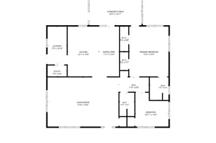 2309 Co Rd 295, Carbon, TX 76435 - Photo 40