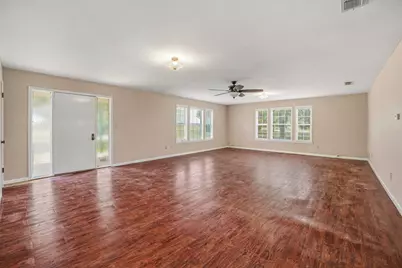 2309 County Road 295, Carbon, TX 76435 - Photo 8