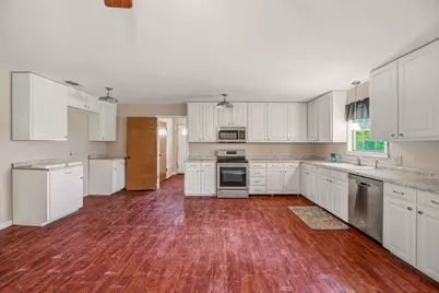 2309 County Road 295, Carbon, TX 76435 - Photo 20