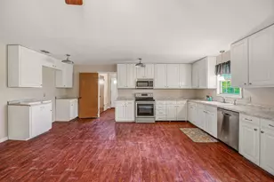 2309 Co Rd 295, Carbon, TX 76435 - Photo 20
