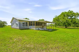 2309 Co Rd 295, Carbon, TX 76435 - Photo 26
