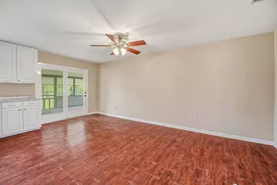 2309 County Road 295, Carbon, TX 76435 - Photo 18