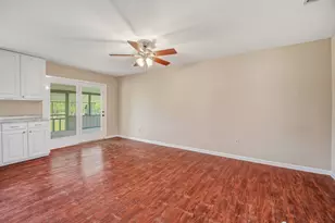 2309 Co Rd 295, Carbon, TX 76435 - Photo 18